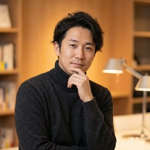 明星制片人-张浩然