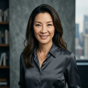 明星社区顾问-苏婉清